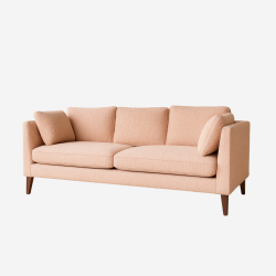 Stockholm Sofa - Helloilmare
